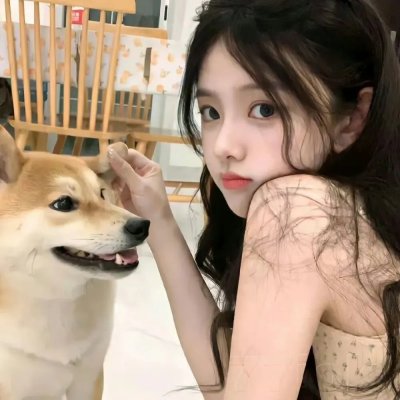 模特儿凶杀案
