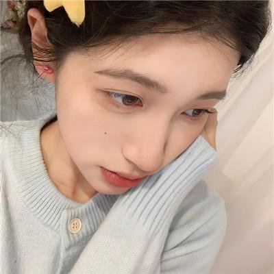 柳叶摘星辰