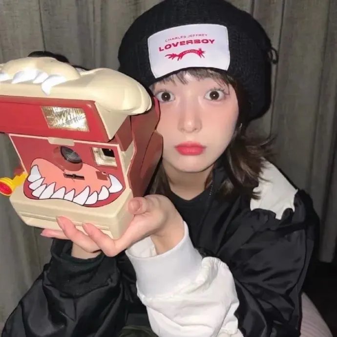 少林七崁