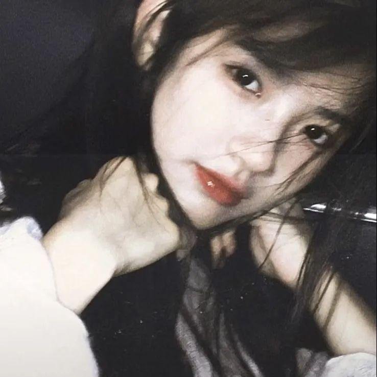 小花仙第三季