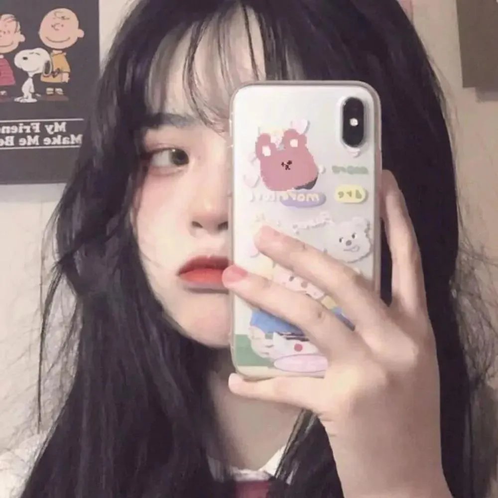 血鳄深渊