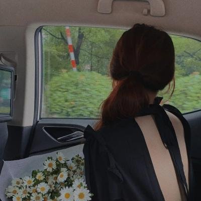 原来我们相爱过