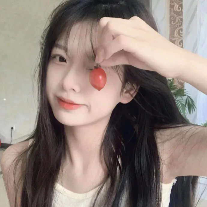 马克斯与拾荒者