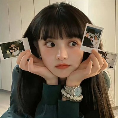 异色国度