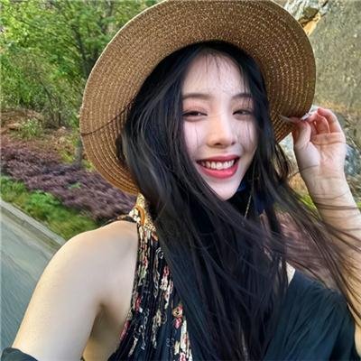 我是伊莉莎白史马特