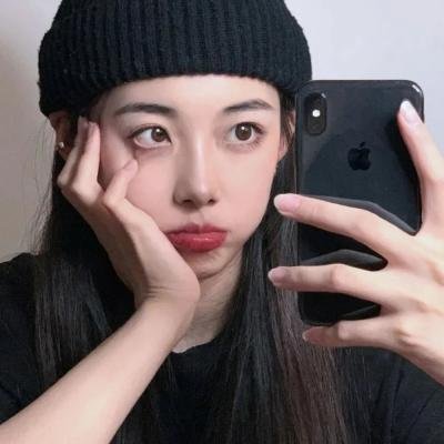 男人女人粤语