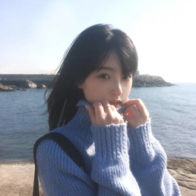 桑树的影子