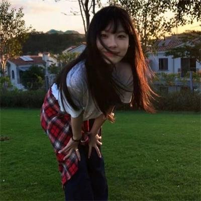 母与子