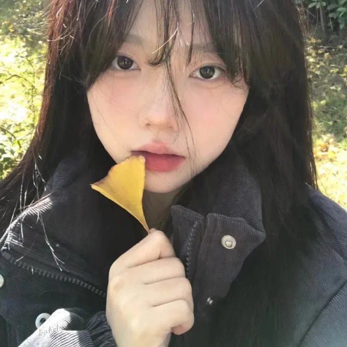 黑暗的教训