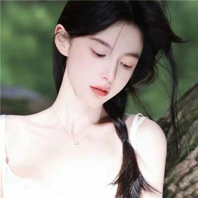 经营婚姻