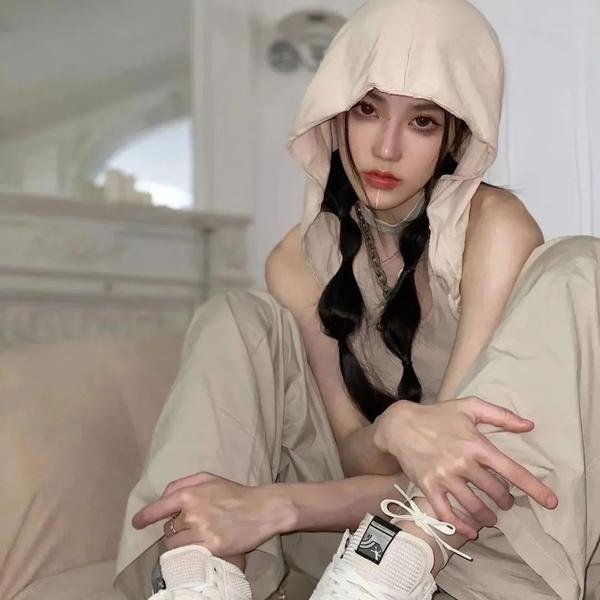 派对搭讪秘诀
