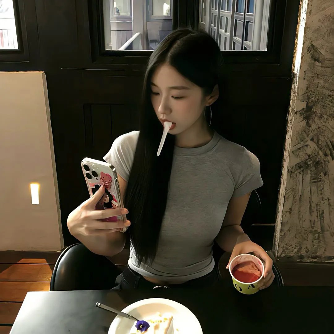 禁女