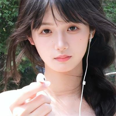 白色大厦