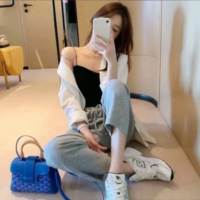 离婚好麻吉