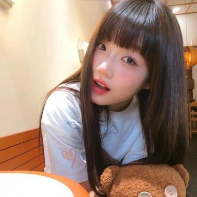 恋爱成瘾