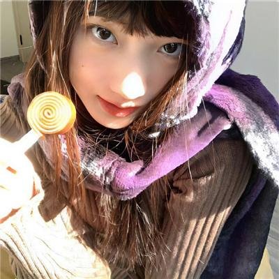 寻宝游戏