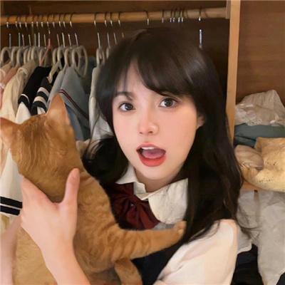 我的老大、我的英雄