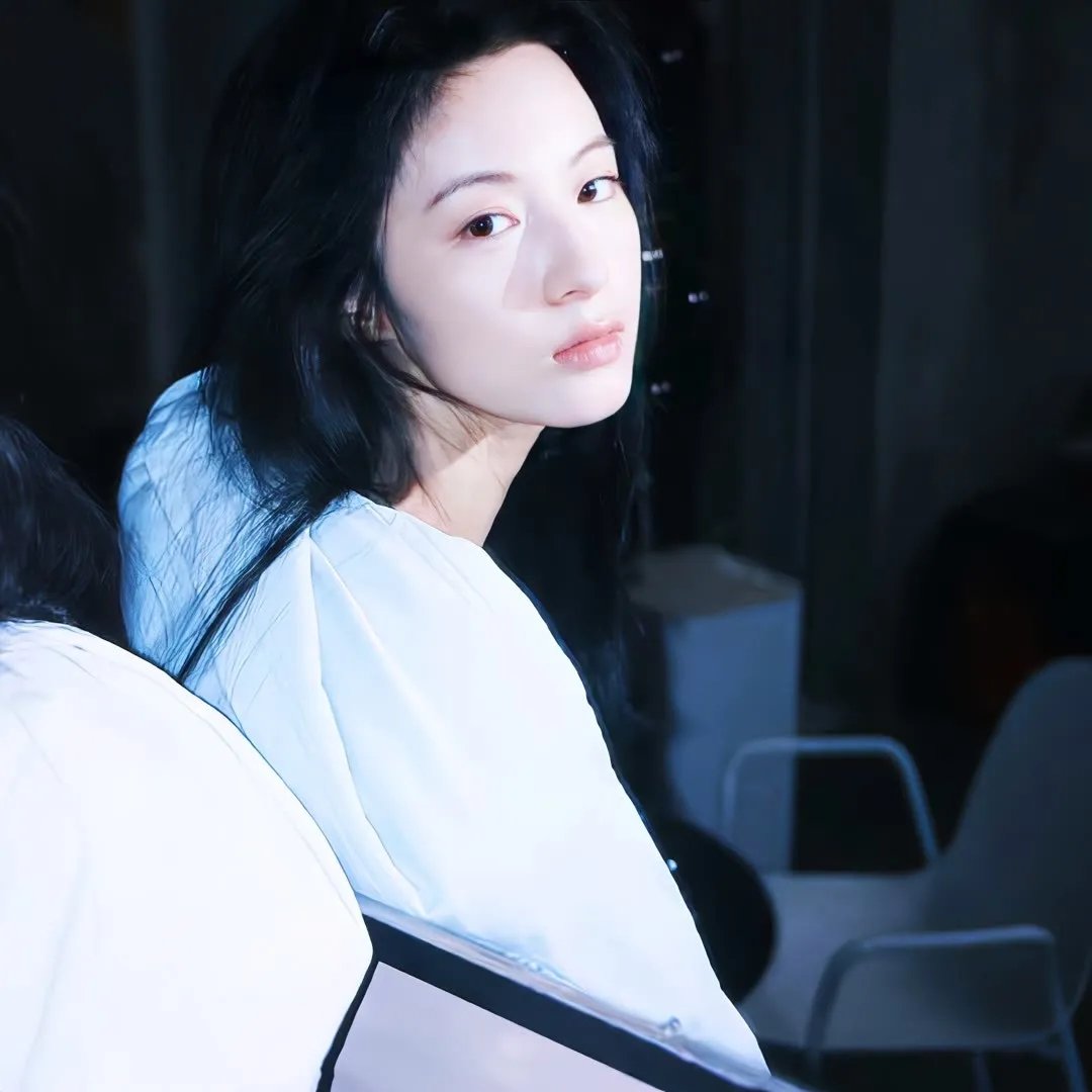 杰西卡的麻烦