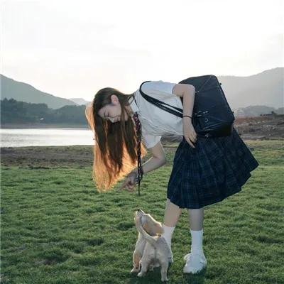 天行九歌之驭鼎九州