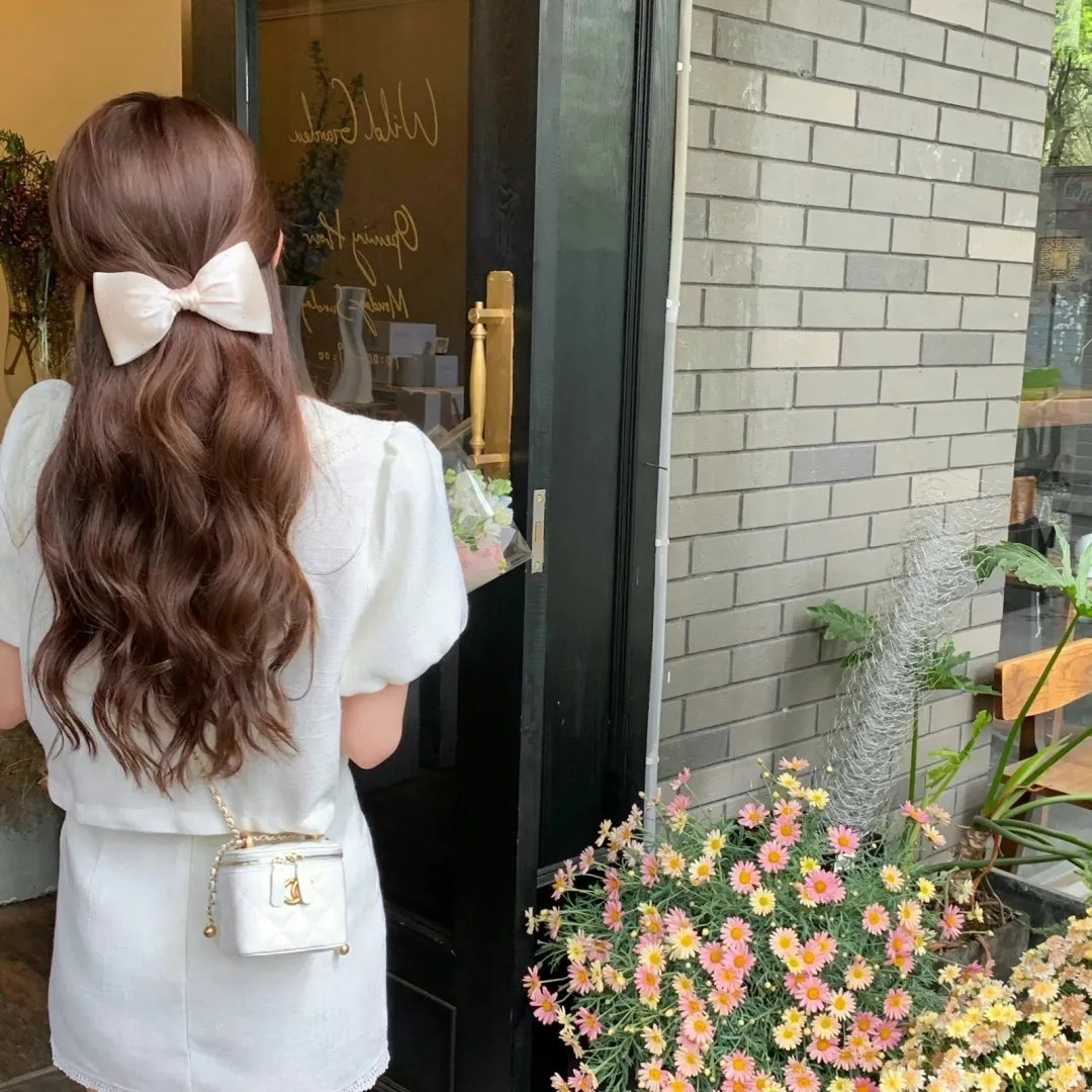 模范大哥哥