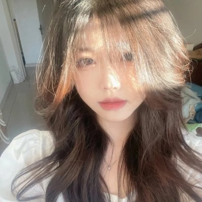 美好的未来