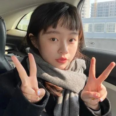美丽时光
