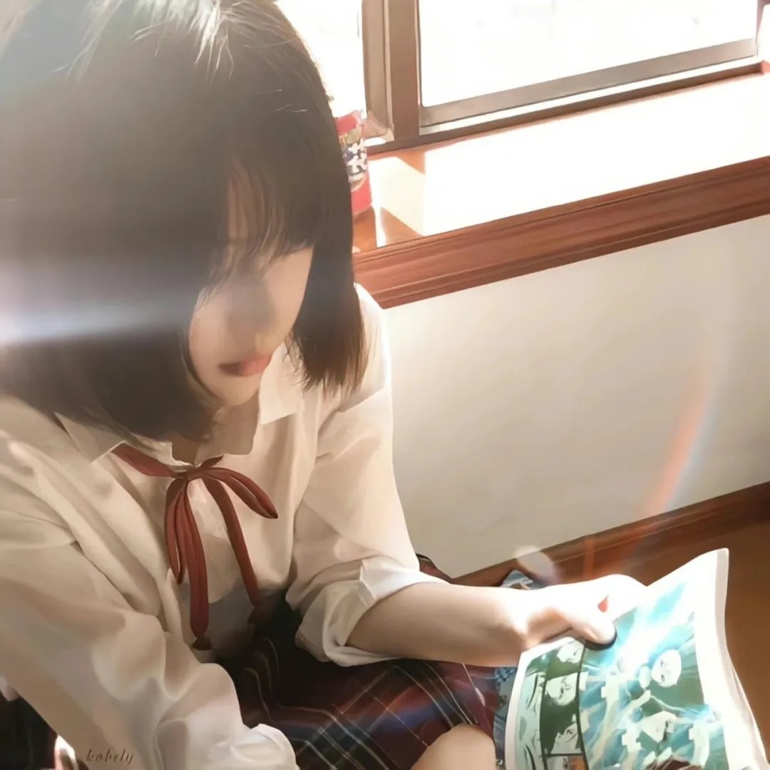 地下诊所第一季